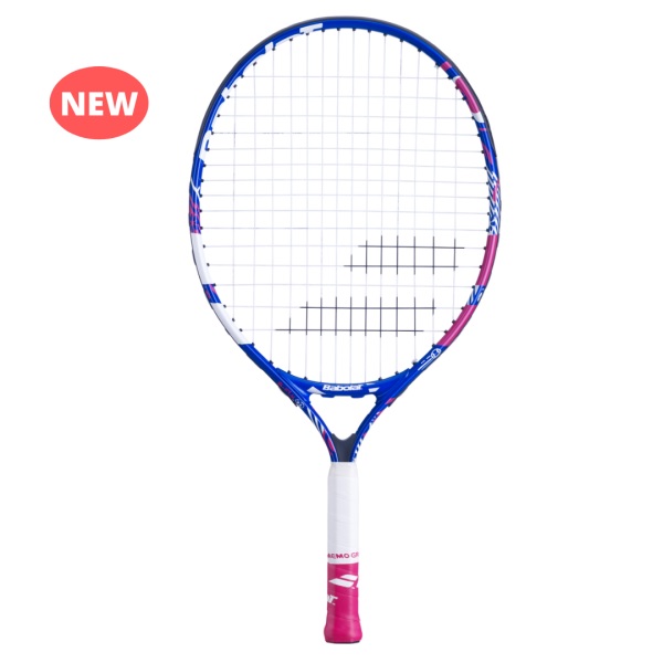 Babolat rakety pro děti